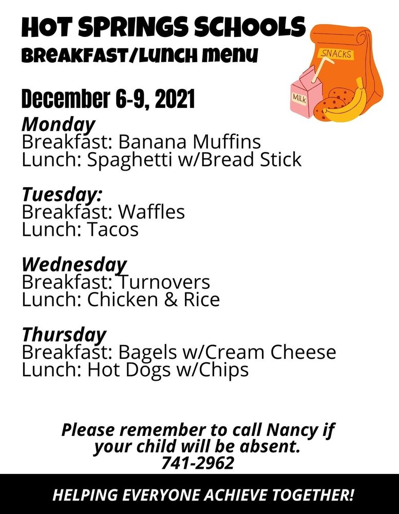 December 6-9, 2021