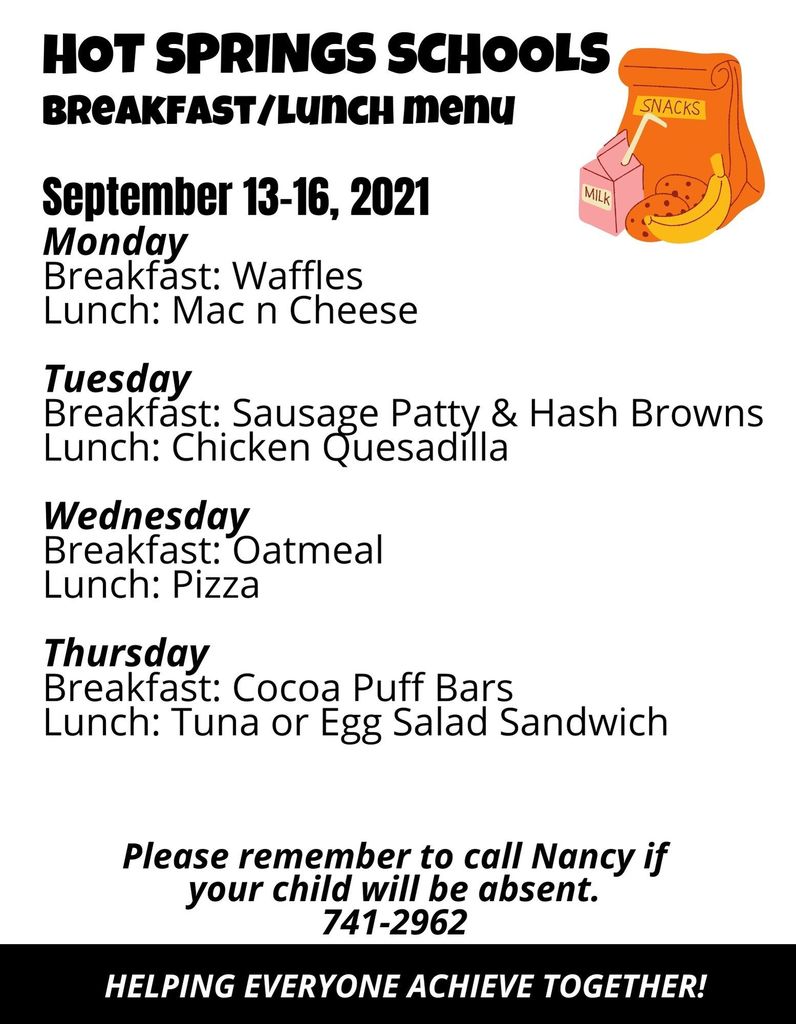 September 13-16, 2021