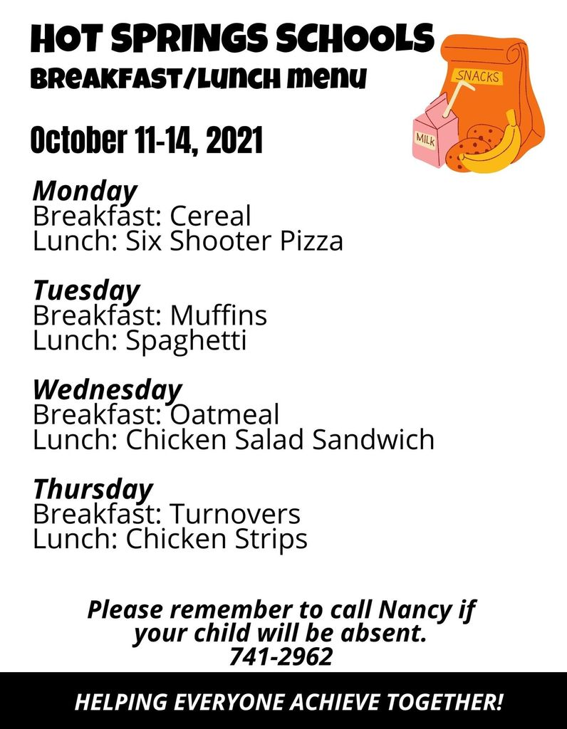 Updated 10/11-14/2021